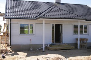 2007-05-21 12-44-33_0002.JPG